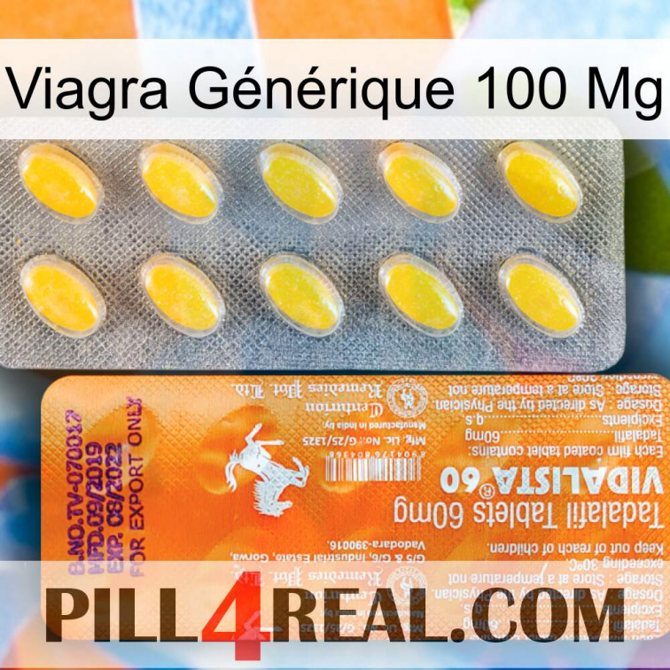 Viagra Générique 100 Mg new05